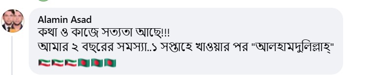 360185cb-5ea3-464e-9253-c4a97ef48c12