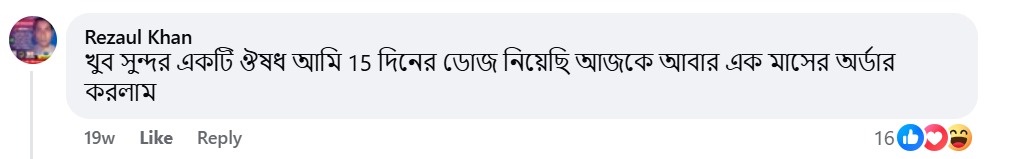 5bb3539e-93b2-43db-a7c1-374ac1883020